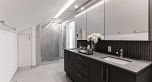 1 60 E 17th Avenue