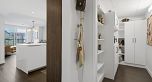 2607 1111 Richards Street