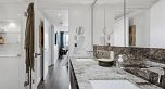 2607 1111 Richards Street