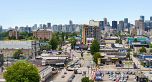 211 1588 E Hastings Street