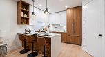 3 3638 Normandy Drive
