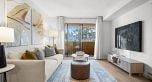 313 975 E Broadway