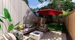1 60 E 17th Avenue
