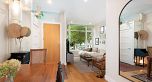 290 E 11th Avenue