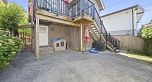 5743 St. Margarets Street