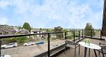 1 3645 Dundas Street