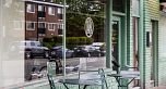 211 1588 E Hastings Street