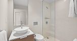 3302 1111 Alberni Street