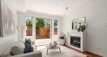2943 Laurel Street