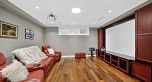 3285 W 12th Avenue