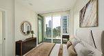 462 8575 Rivergrass Drive