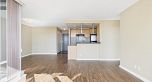 2505 455 Beach Crescent