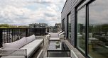 210 2235 E Broadway