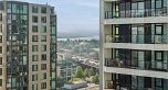 1306 1383 Howe Street