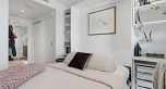 2607 1111 Richards Street