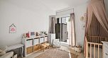 111 5080 Quebec Street