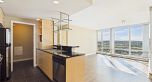 2505 455 Beach Crescent