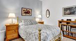 980 W 16th Avenue