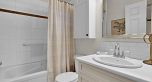 980 W 16th Avenue