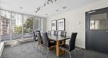2007 1189 Melville Street