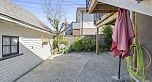 5743 St. Margarets Street
