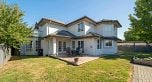 6522 Holly Park Drive