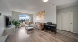603 3289 Riverwalk Avenue