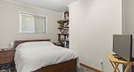 2929 W 24th Avenue