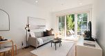 203 2528 Collingwood Street