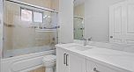 5388 Sherbrooke Street