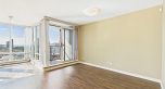 2505 455 Beach Crescent