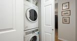 508 1508 Mariner Walk