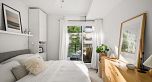 111 5080 Quebec Street