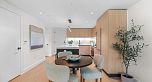 410 2235 E Broadway