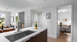 211 1588 E Hastings Street