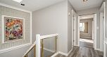 4803 Fleming Street