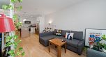 403 233 Kingsway