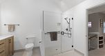 3428 W 7th Avenue