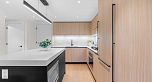 410 2235 E Broadway