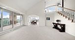 1700 5615 Hampton Place