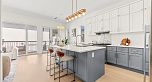 5079 Elgin Street