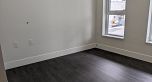 3456 Sawmill Crescent