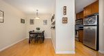 508 1508 Mariner Walk