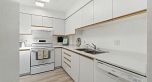 402 3505 W Broadway