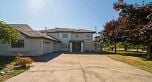 6522 Holly Park Drive