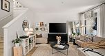 111 5080 Quebec Street