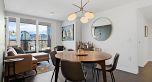 2607 1111 Richards Street