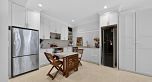 3285 W 12th Avenue