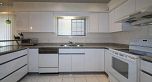 1563 E 59th Avenue