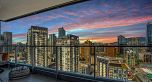 2607 1111 Richards Street